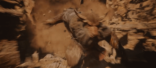 1724811699175144.gif 1724811699175144.gif