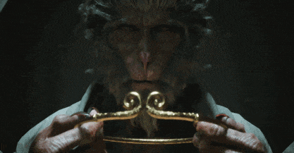 1724811769557213.gif 1724811769557213.gif