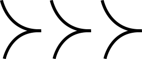 1725241743101133.png 1725241743101133.png