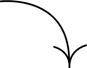 1725241854738637.png fcb745d757ce2cb074c572e644434ec5.png