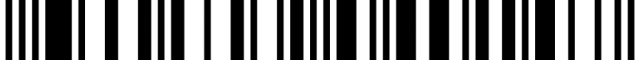1725242092983320.png d97e81a4bd8bce672aedb2ec18ffa439.png
