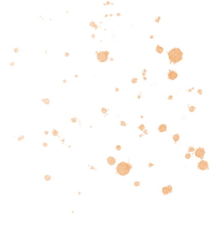 1725242143749489.png 67c1acc8678e15bbf3c28bb9a2d9fe55.png