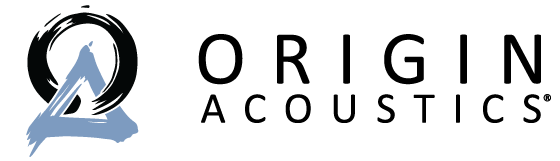 1727059311361009.png 29a65bb84dc0684cbc642b21ca1ae4df.png