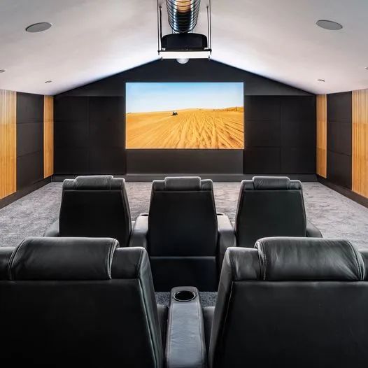 1727059548612182.jpg 1727059548612182.jpg