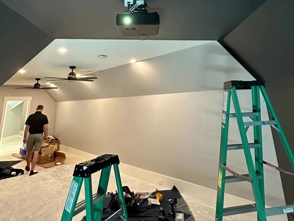 1727059586549359.jpg 35e52e9df260636fdd8fc67278b8005f.jpg