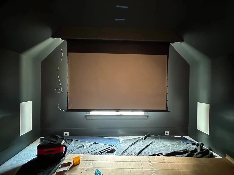 1727059599122940.jpg 1727059599122940.jpg