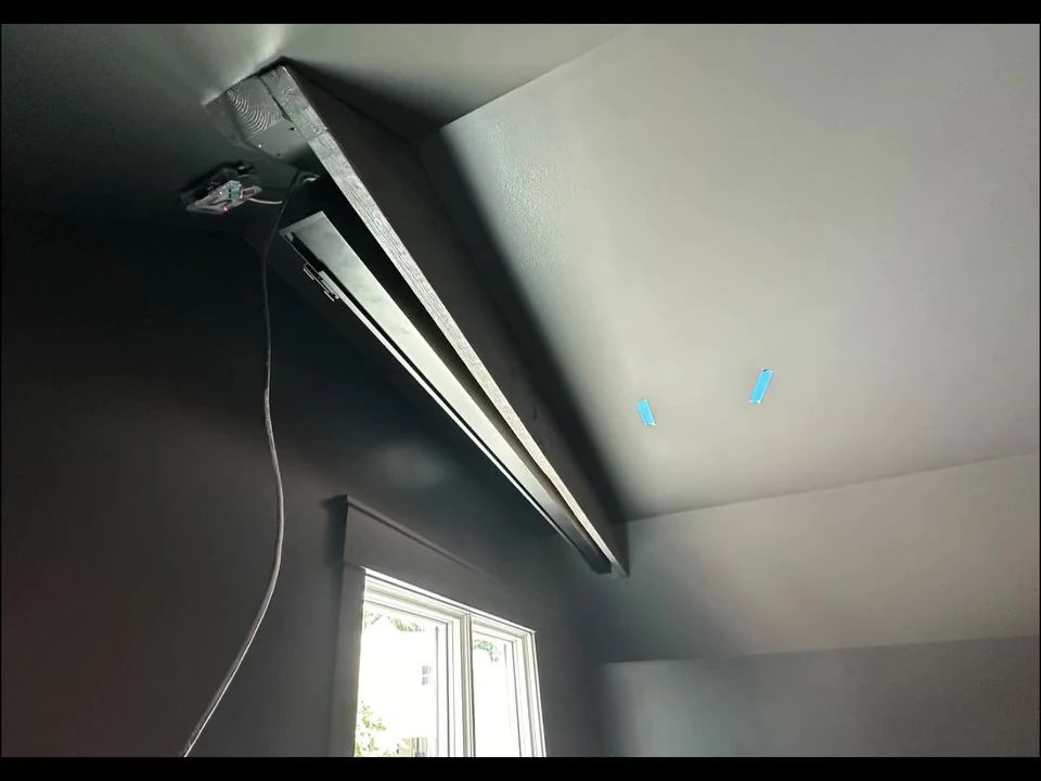 1727059727510645.jpg 1727059727510645.jpg