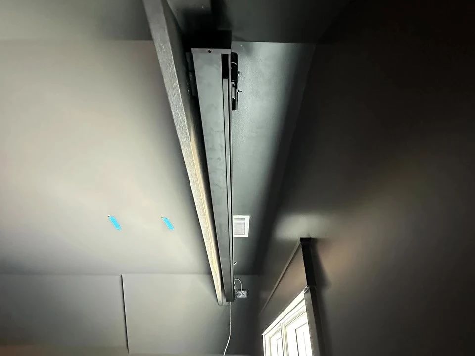 1727059751620309.jpg 1727059751620309.jpg