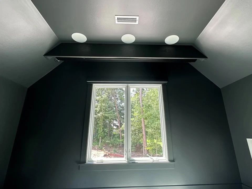 1727059787230130.jpg 1727059787230130.jpg