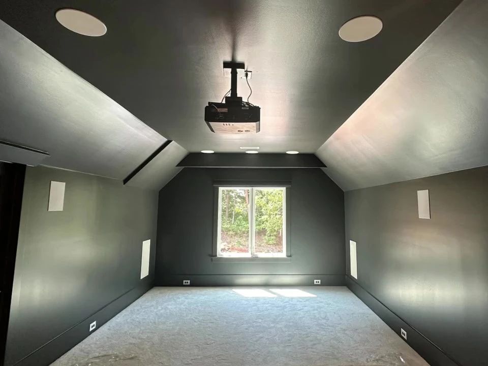 1727059845544442.jpg 1727059845544442.jpg