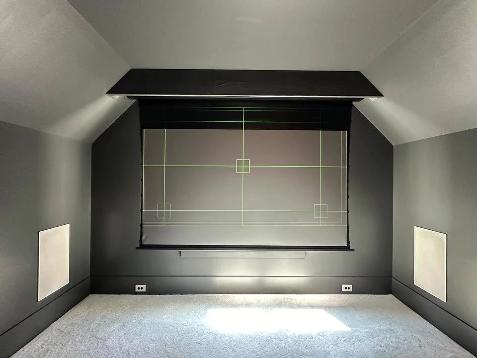 1727059865233086.jpg c7726d814d546a354db54d48422b871c.jpg