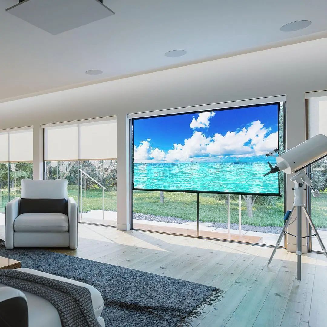 1727059911875851.jpg 1727059911875851.jpg