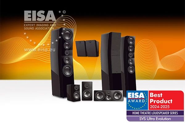 1728610525795248.jpg 1728610525795248.jpg