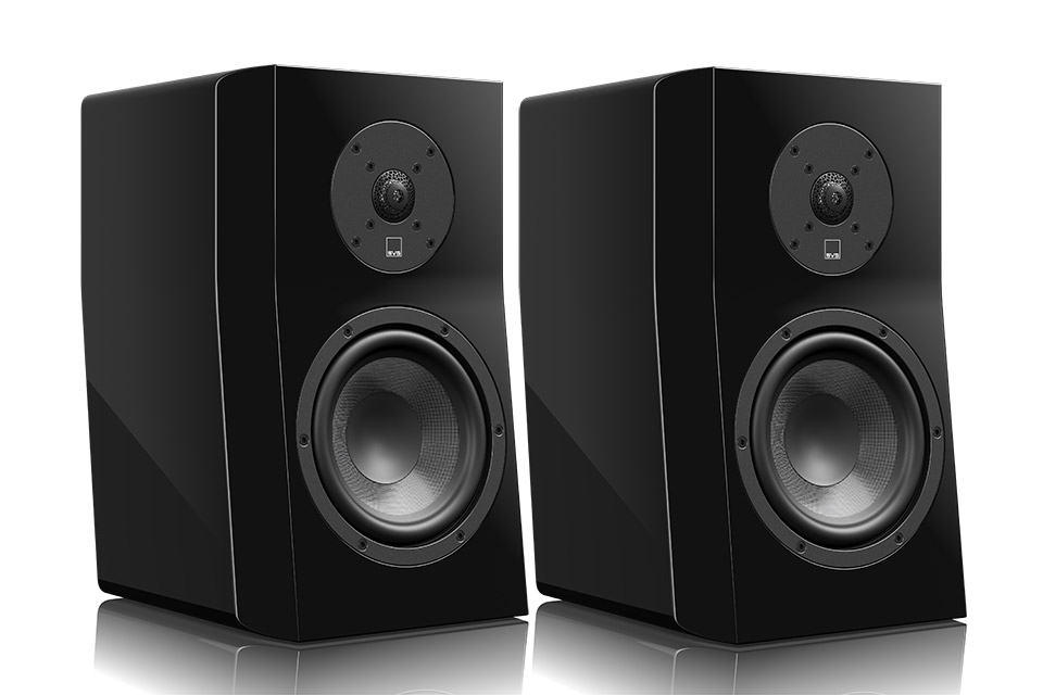 1728610657855921.png 4b8088b9aa98da378e1f9b9acdb83827.png