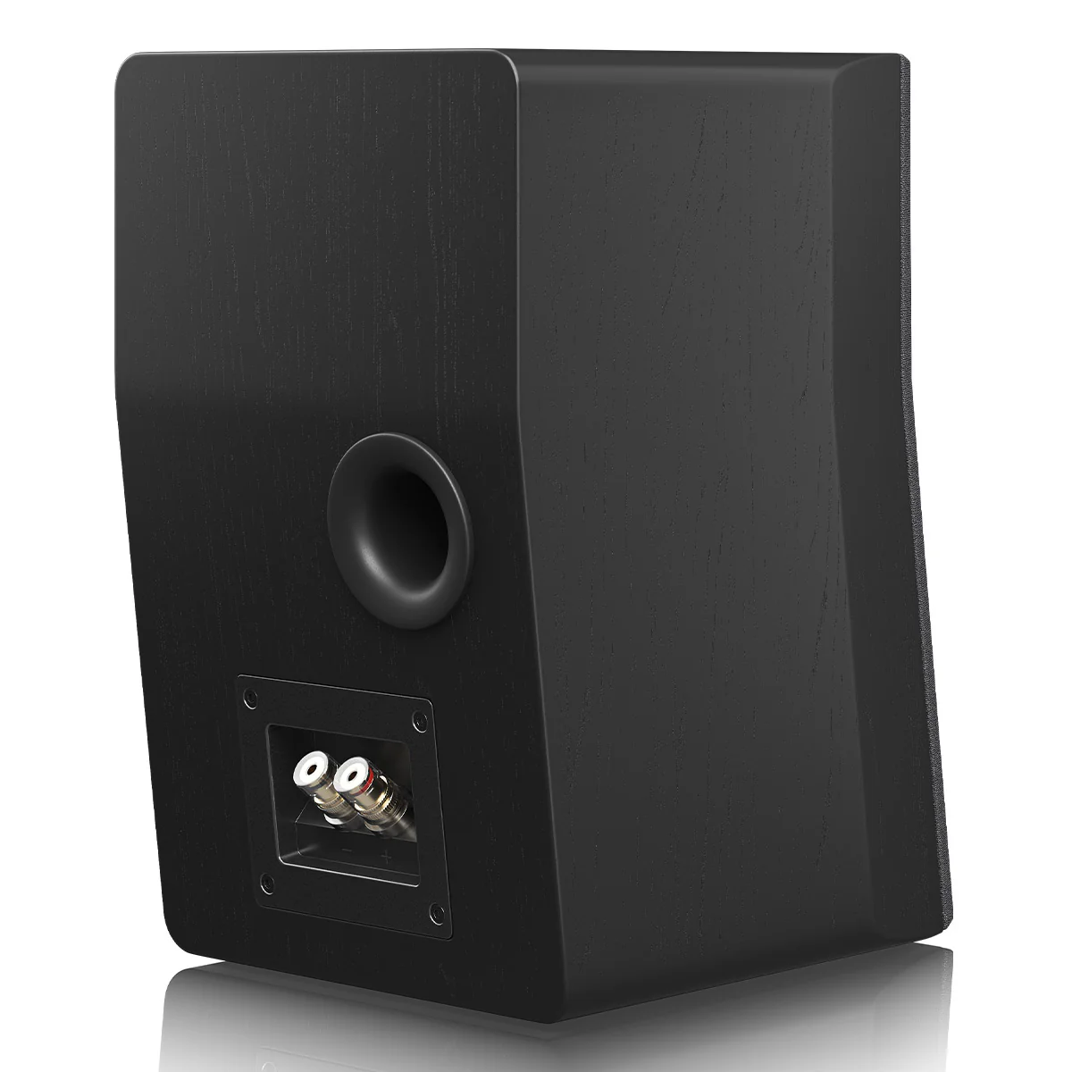 1728610679934291.png 1728610679934291.png