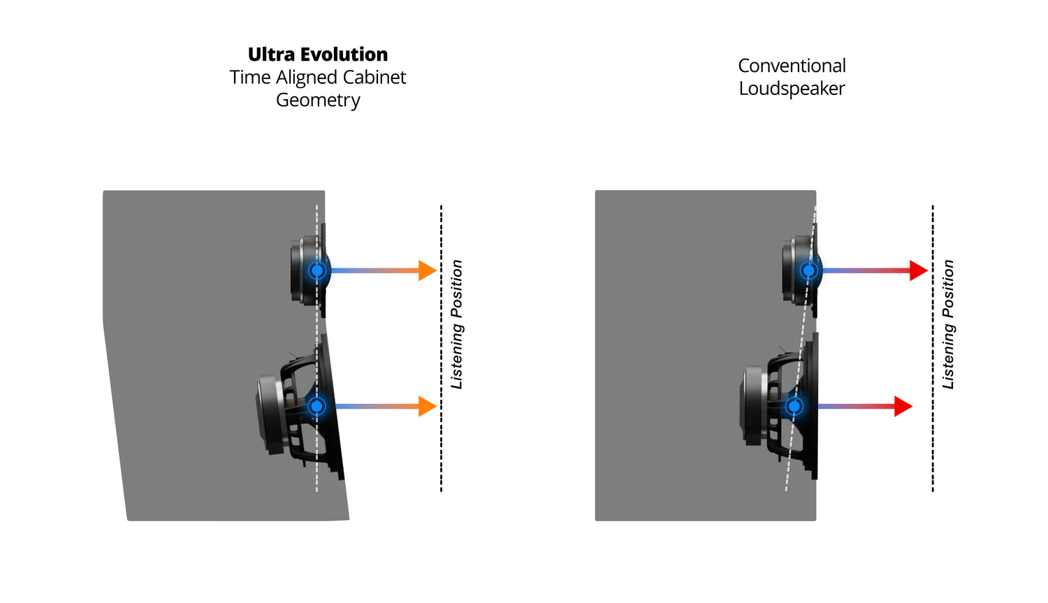 1728610705800719.png 1728610705800719.png