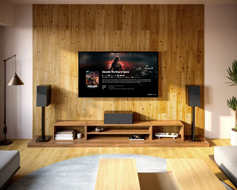 1728610796908057.png 1728610796908057.png