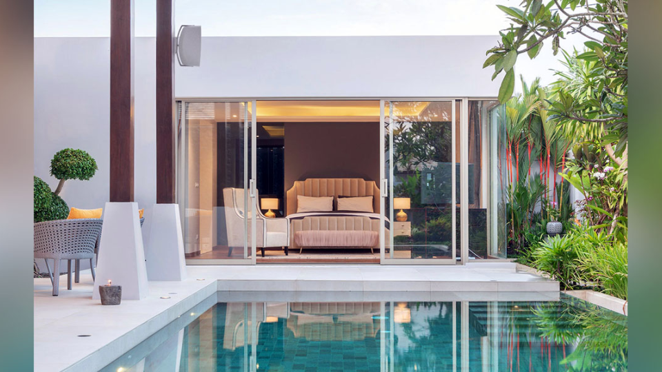 1729488478761776.png 1729488478761776.png