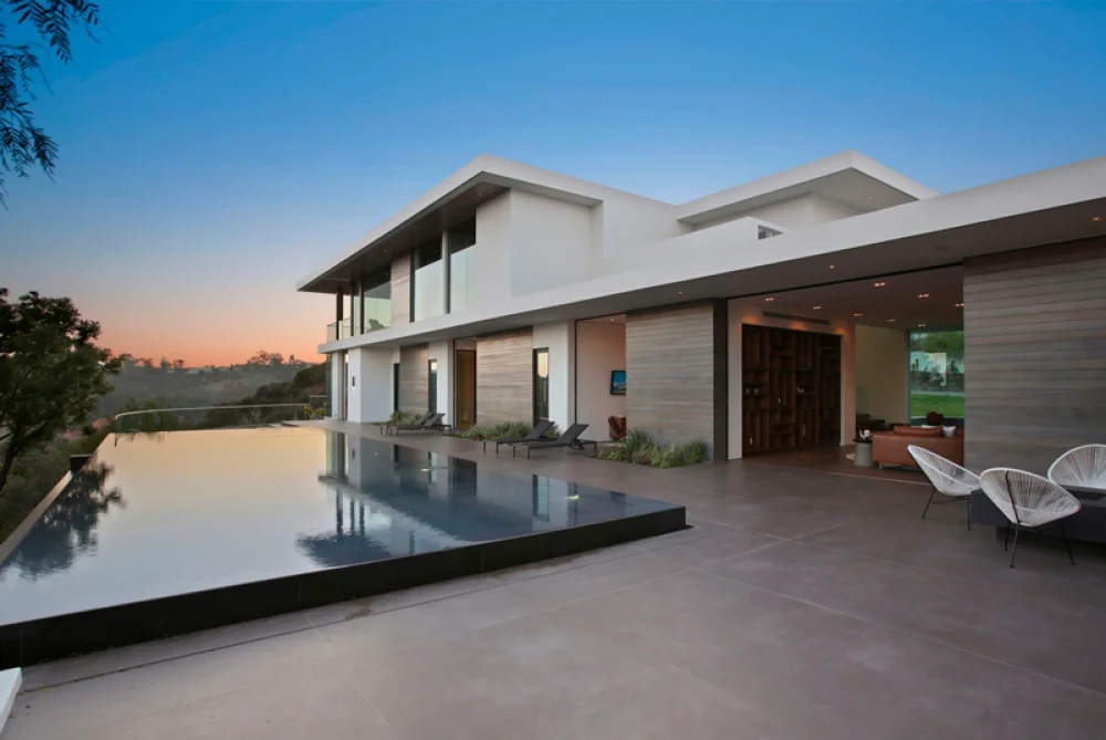 1729488511736378.png 1729488511736378.png