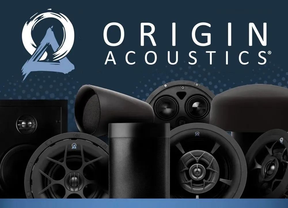 1729488580143540.jpg 1729488580143540.jpg