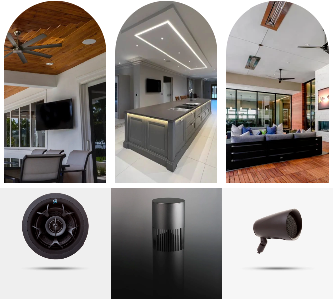 1729488625925059.png 1729488625925059.png