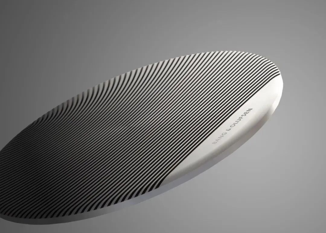 1729488664798126.jpg 1729488664798126.jpg