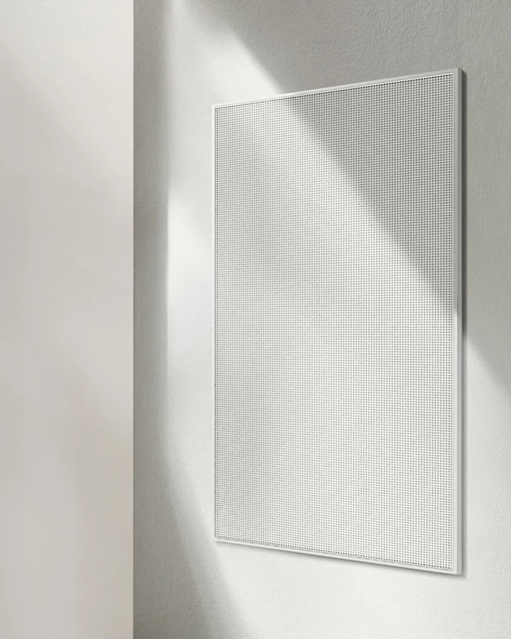 1729488675441000.png 1729488675441000.png