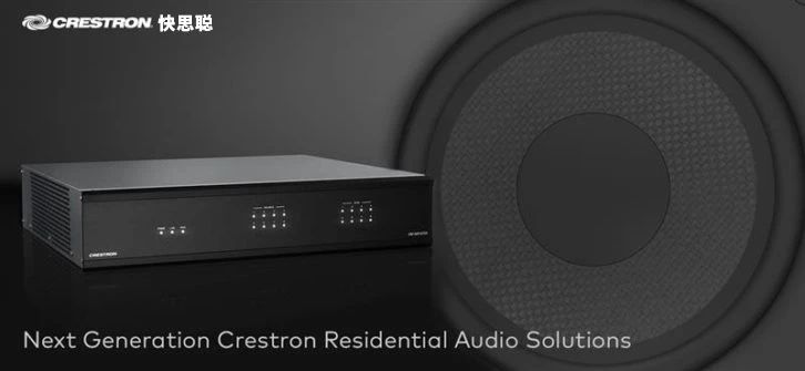 1729488753379766.jpg 1729488753379766.jpg