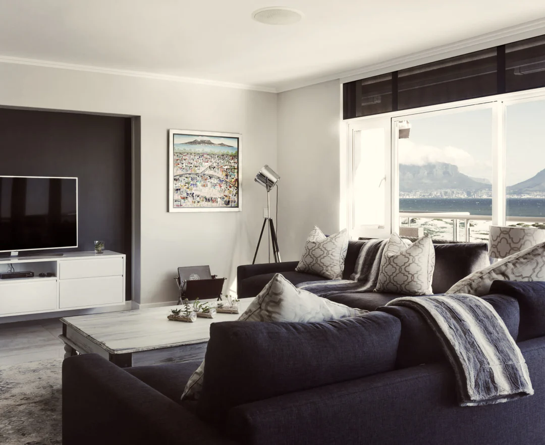 1729488850285881.png 1729488850285881.png