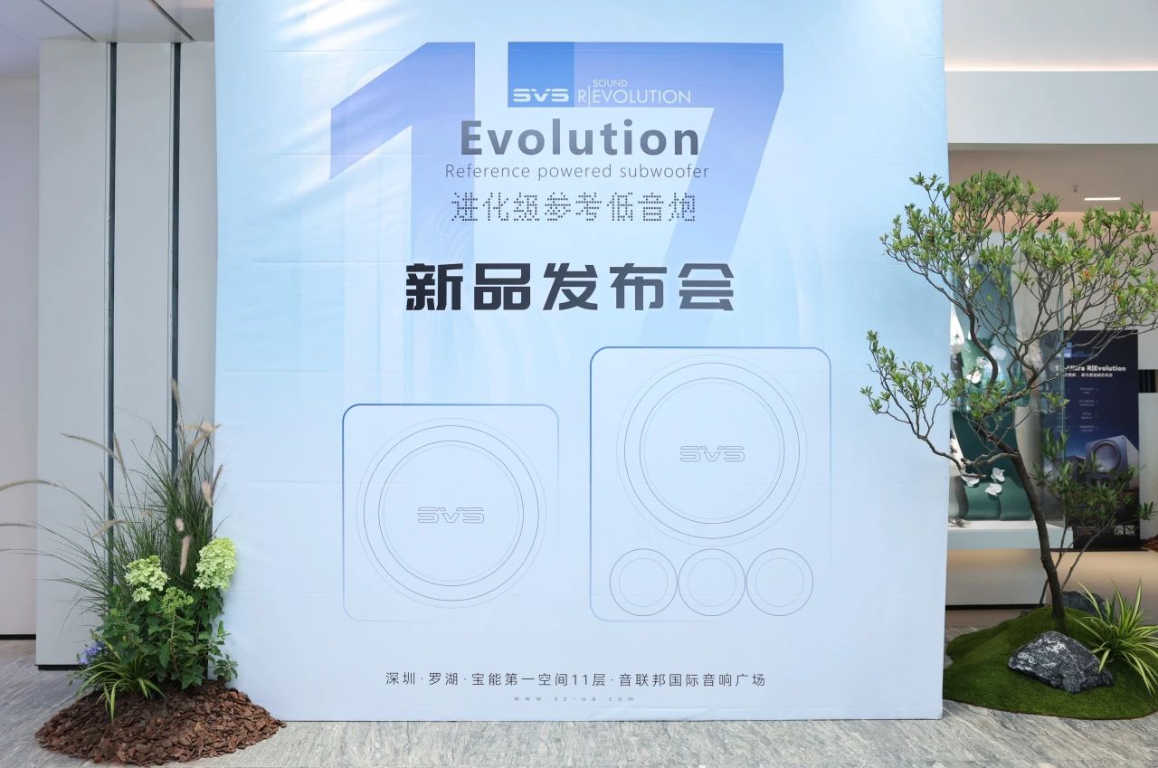 1730092299862325.jpg 1730092299862325.jpg