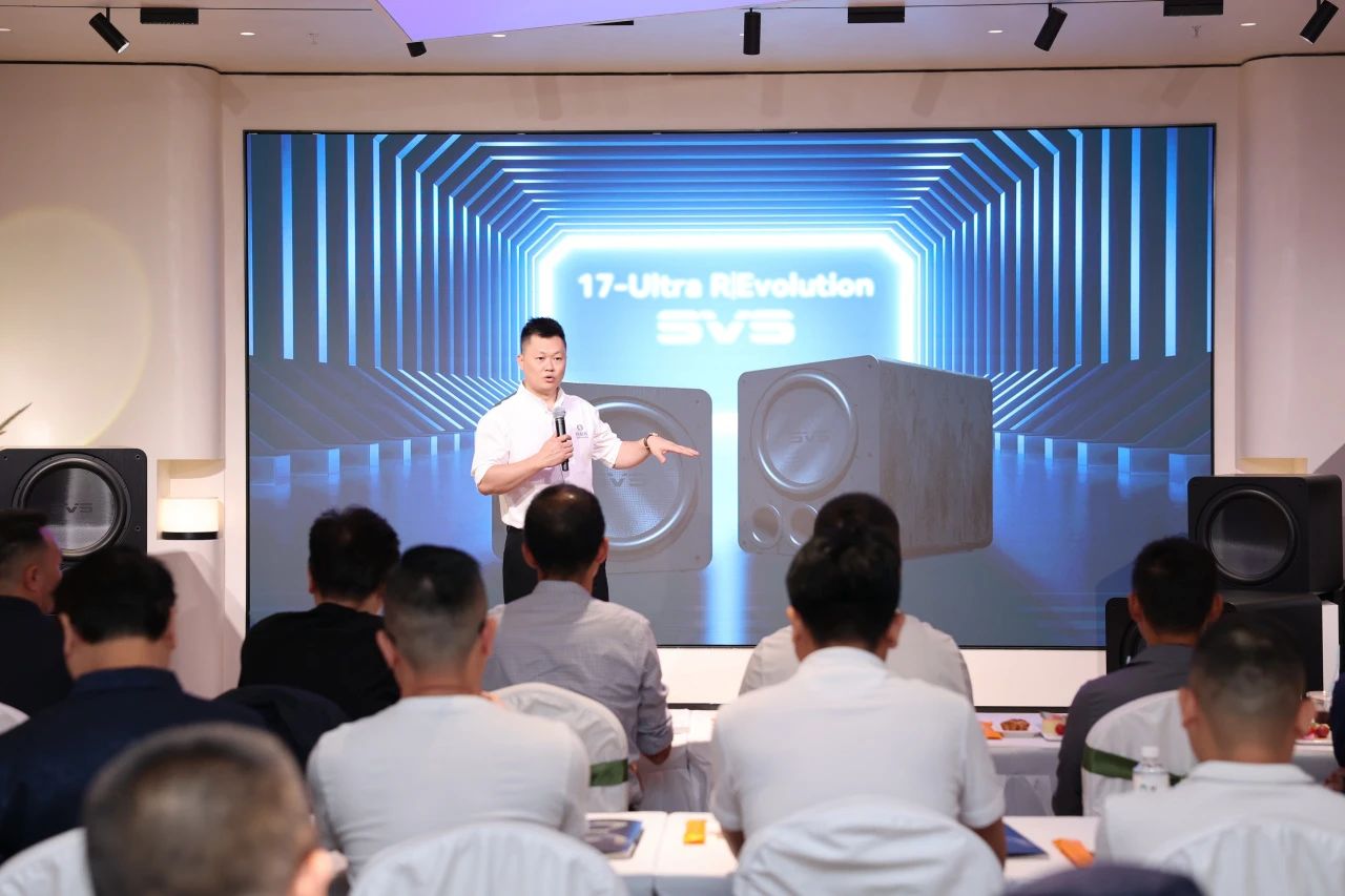 1730092393639383.jpg 1730092393639383.jpg