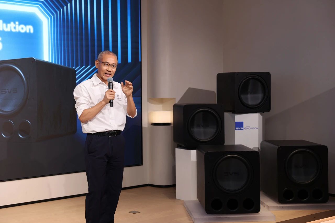 1730092447480452.jpg 1730092447480452.jpg