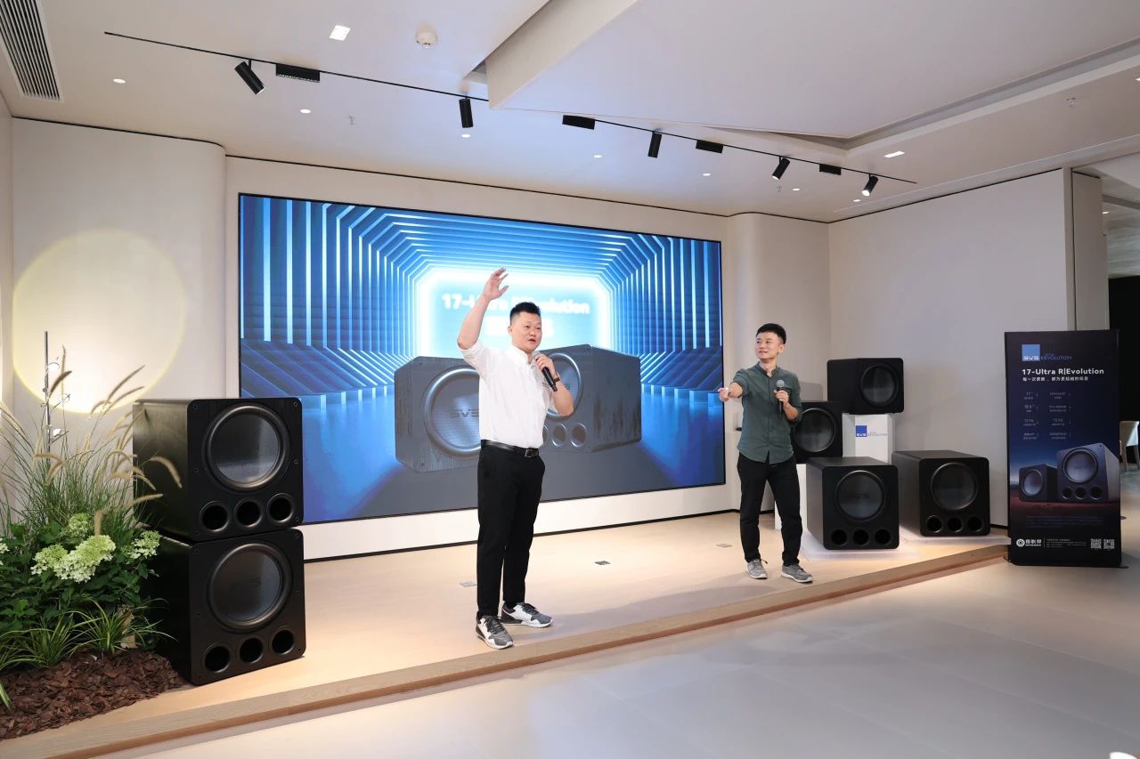 1730092518690966.jpg 1730092518690966.jpg