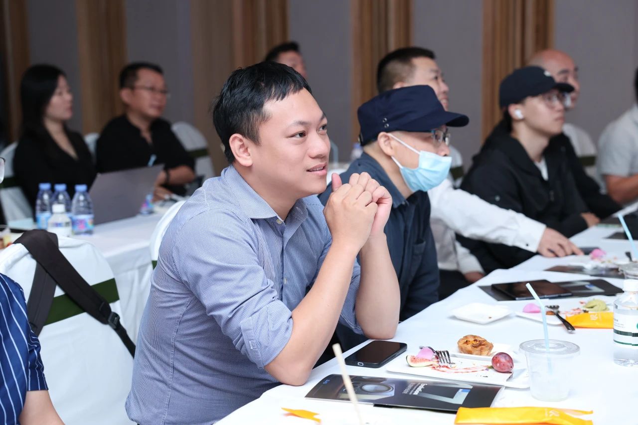 1730092534480063.jpg 1730092534480063.jpg