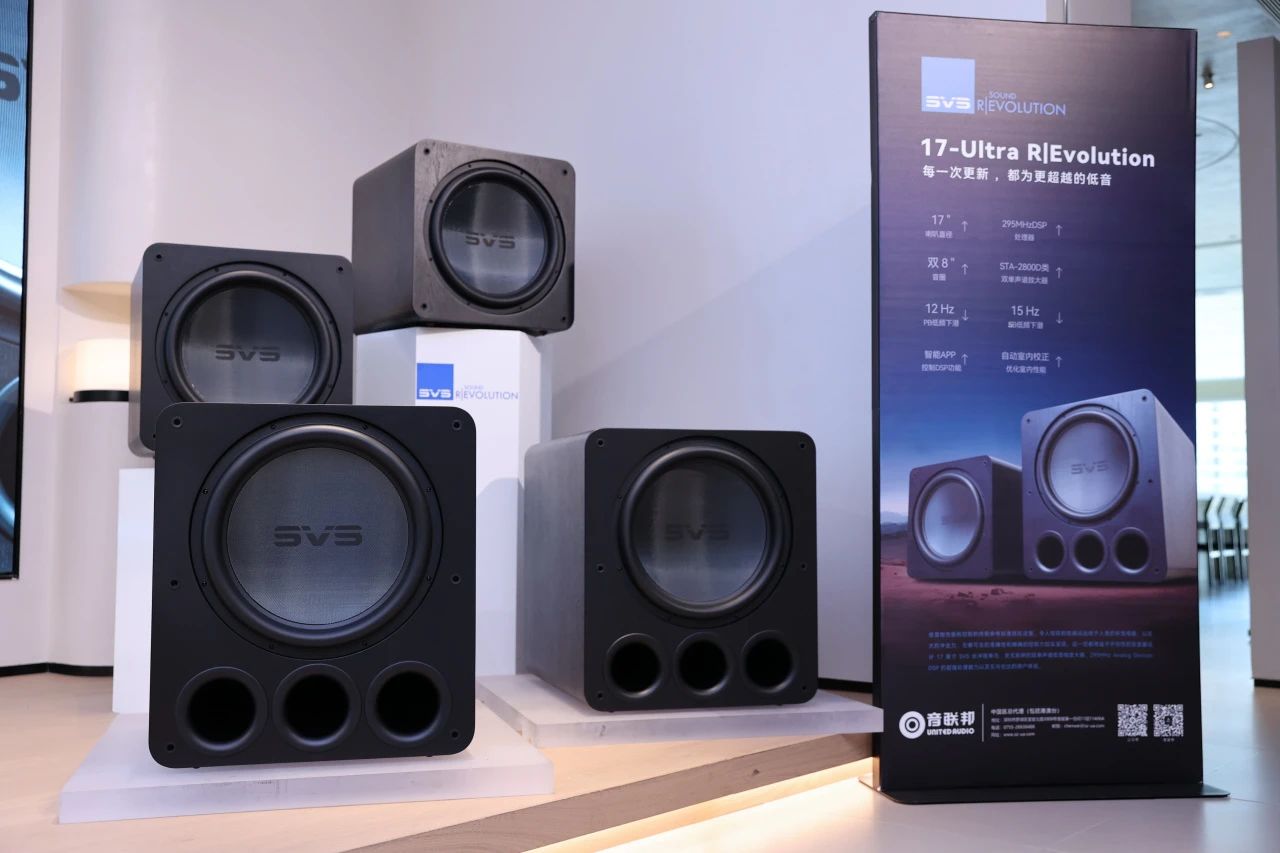 1730092568291343.jpg 1730092568291343.jpg