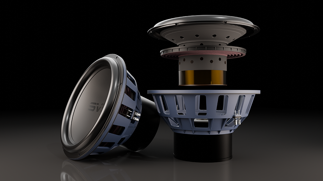 1730092634813391.png 1730092634813391.png