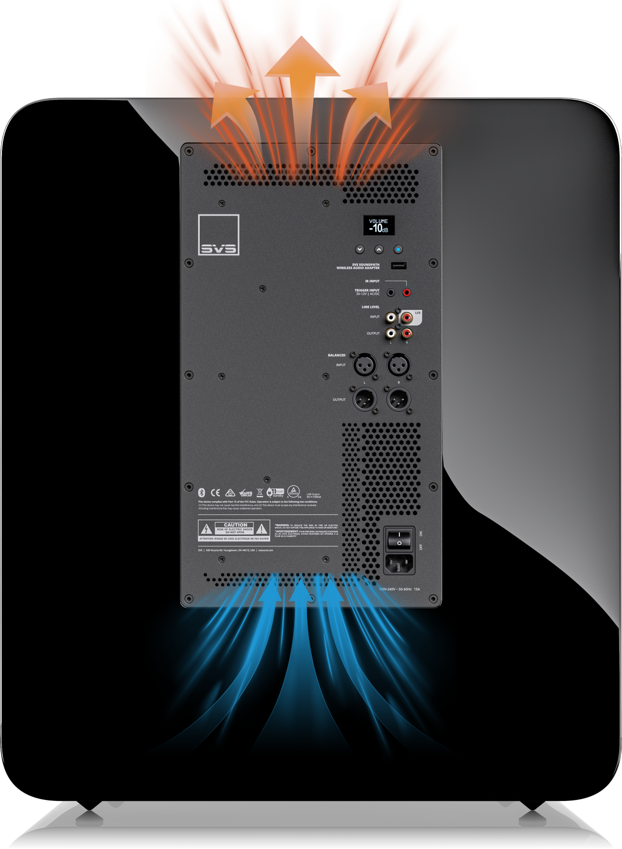 1730092715794768.png 1730092715794768.png