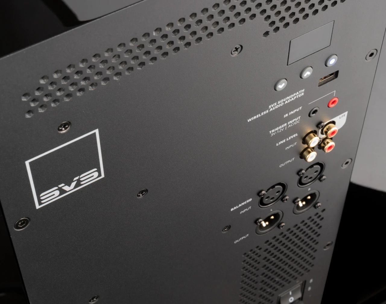 1730092743370516.jpg 1730092743370516.jpg