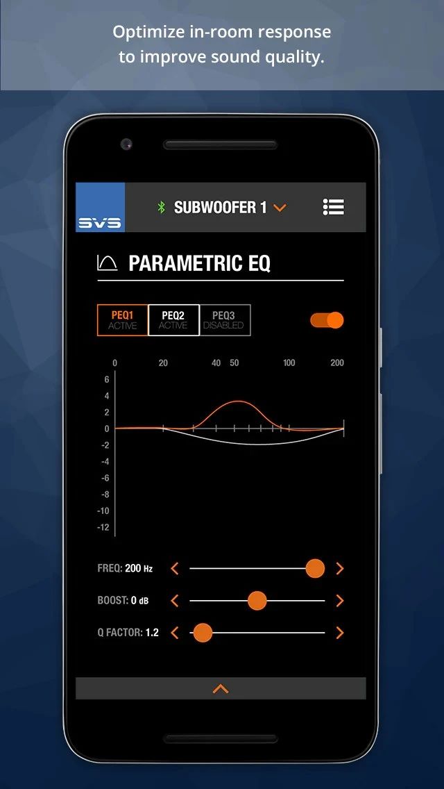 1730092847409576.jpg 1730092847409576.jpg