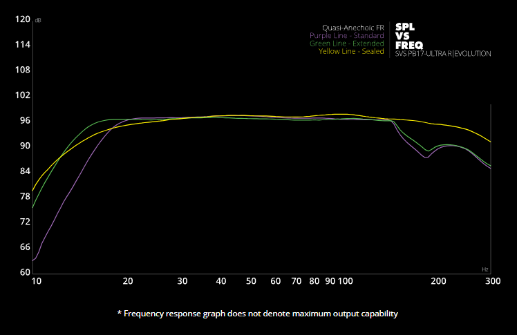 1730092923537230.png 1730092923537230.png