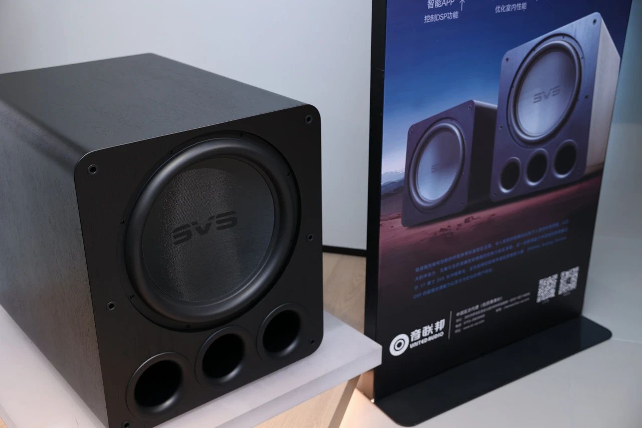 1730092944563636.jpg 1730092944563636.jpg