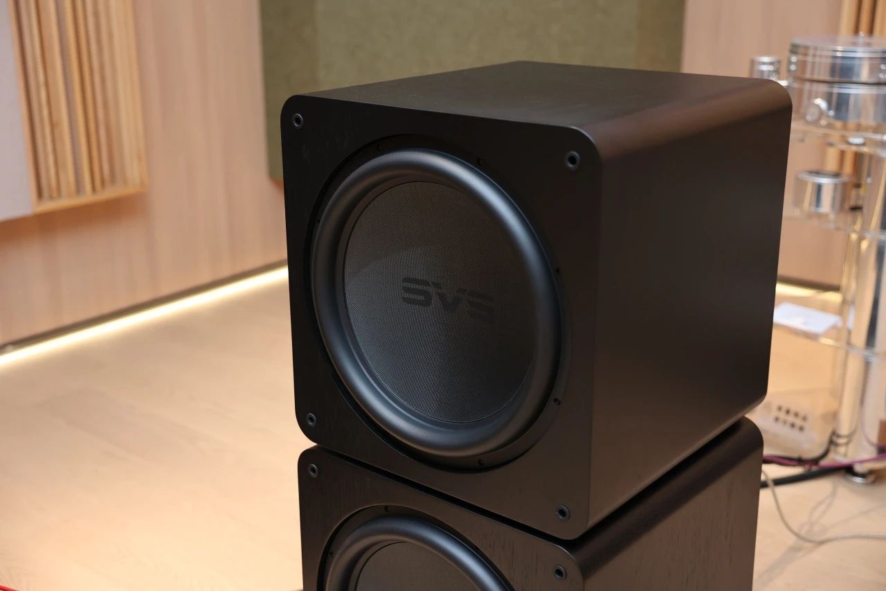 1730092962427956.jpg 1730092962427956.jpg