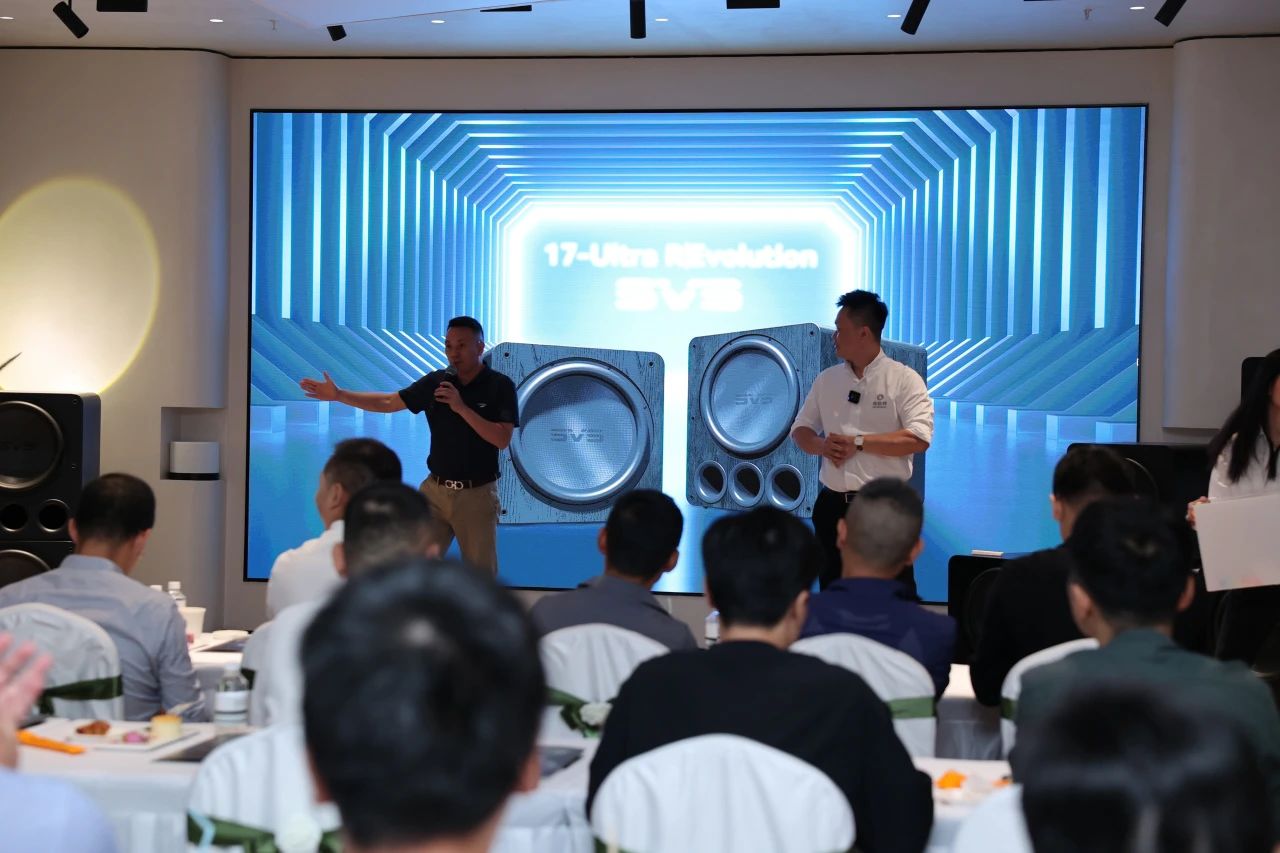 1730092990532410.jpg 1730092990532410.jpg