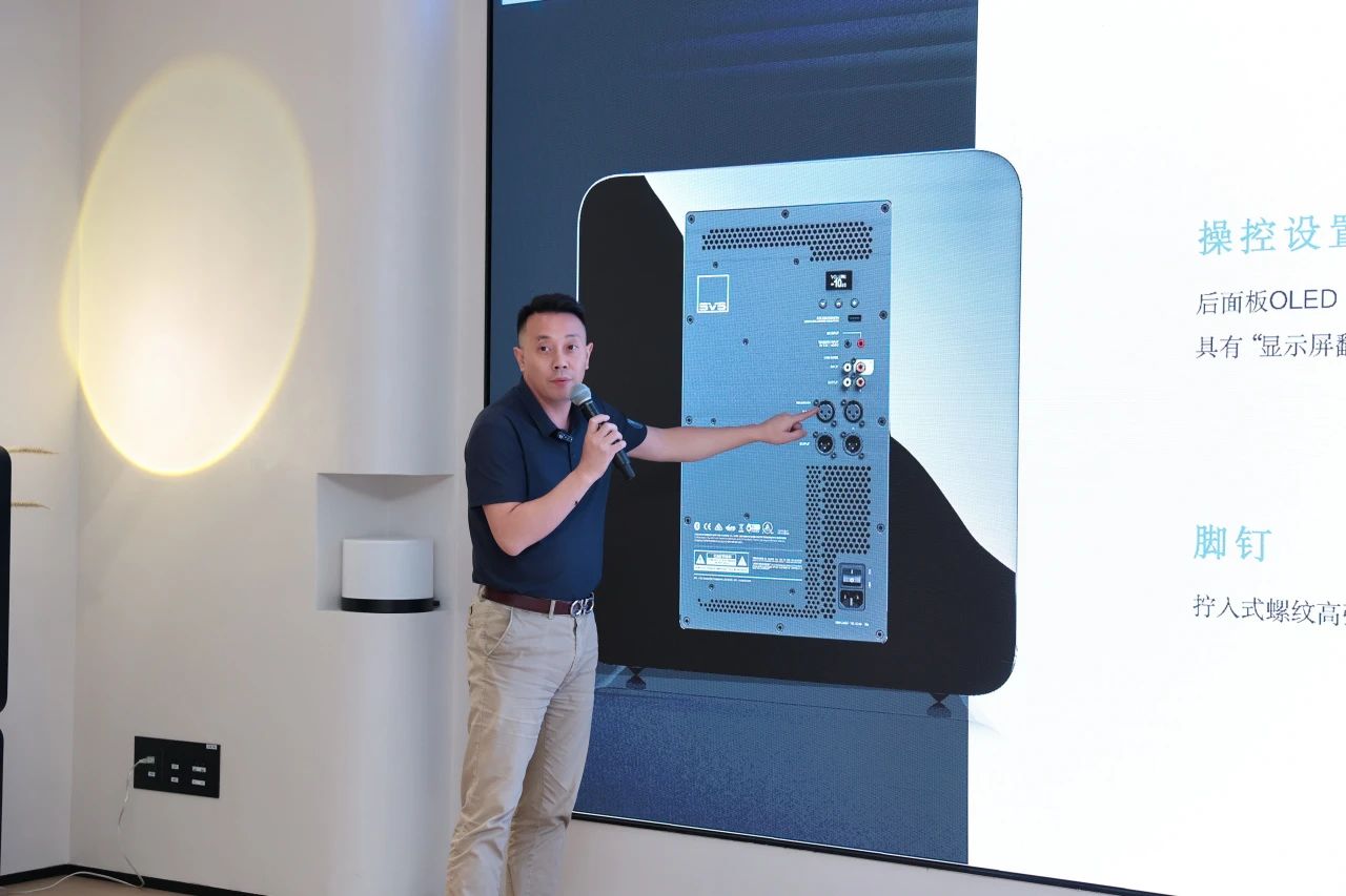 1730093038684106.jpg 1730093038684106.jpg