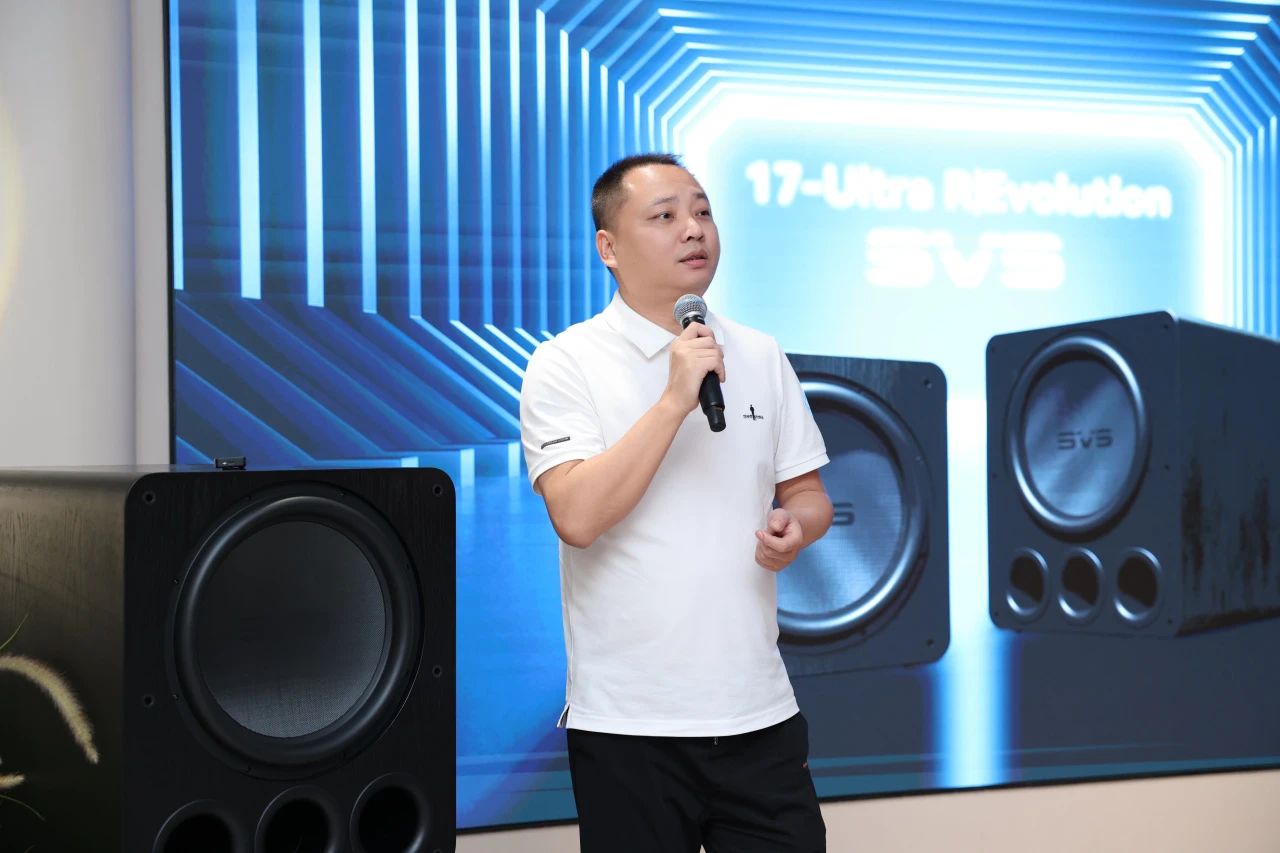 1730093052602000.jpg 1730093052602000.jpg