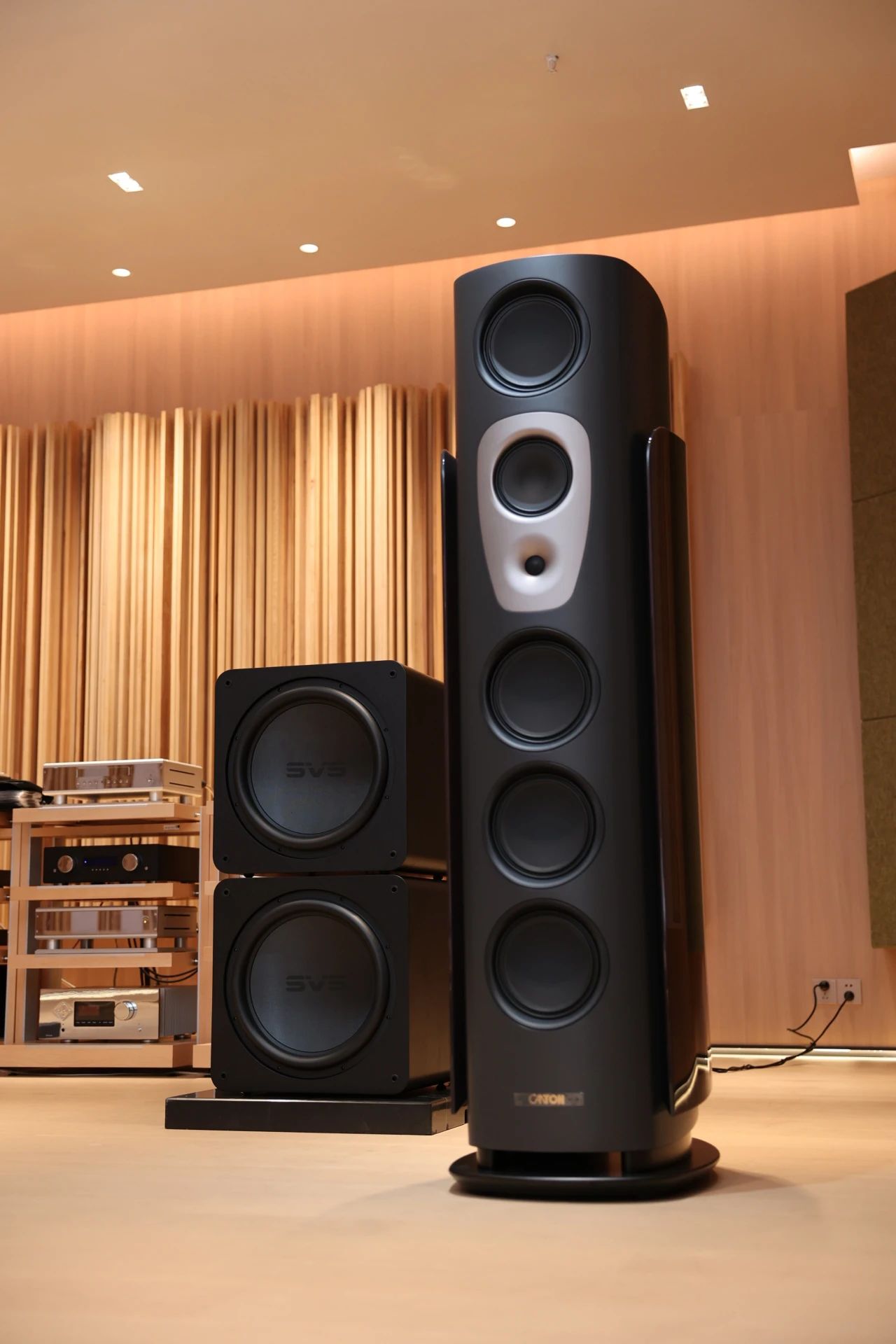 1730093088135478.jpg 1730093088135478.jpg