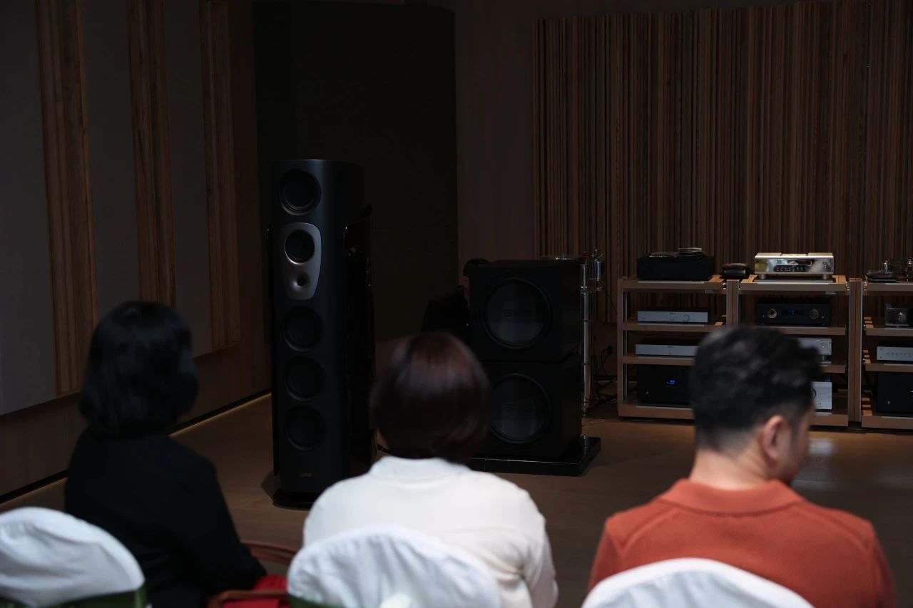 1730093110719420.jpg 1730093110719420.jpg