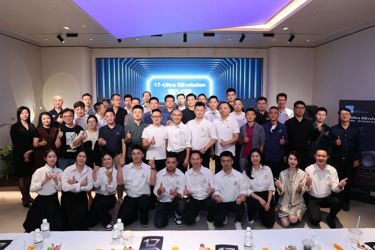 1730093164818180.jpg 1730093164818180.jpg