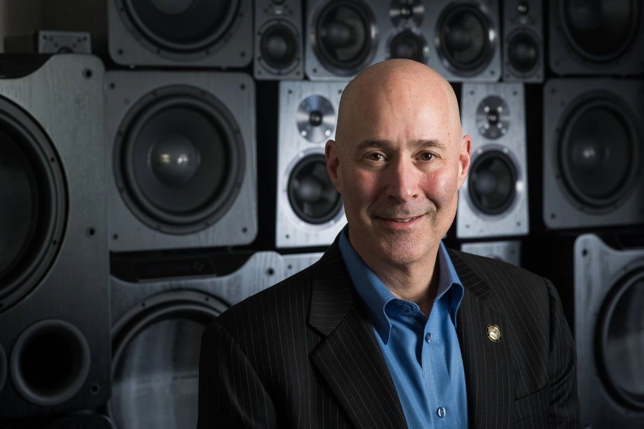 1730093186286668.jpg 1730093186286668.jpg