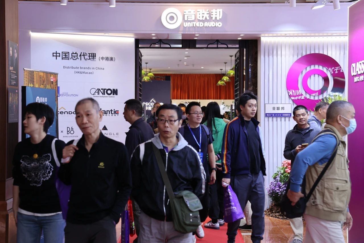 1732589065599905.jpg 1732589065599905.jpg